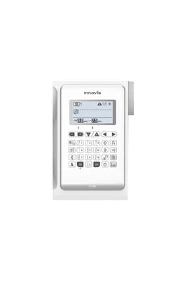 Machine à coudre Brother Innovis A150