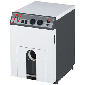 CHAUDIERE MAZOUT N2 ACV 36KW 230V /  01647501