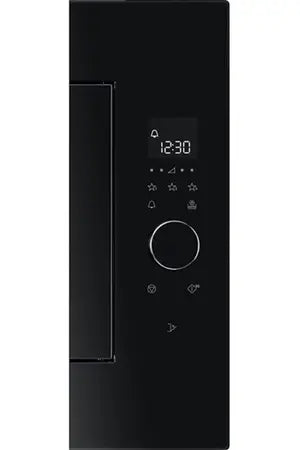 Aeg MBE2658SEB Micro ondes encastrable