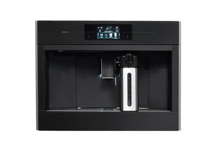 Asko CM8478G-1 Machine à café encastrable