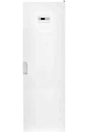 Asko DC7784V.W Sèche-linge