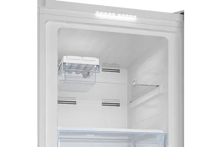 Beko RFNE448E35W congélateur Armoire