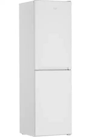 Beko réfrigérateur combiné RCHE300K40WN