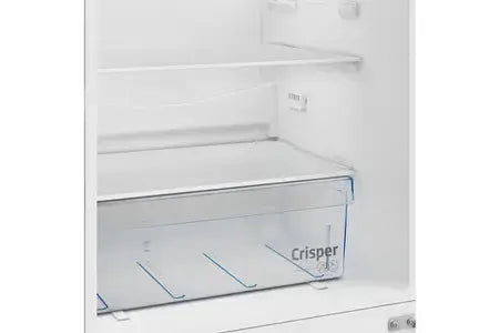 Beko réfrigérateur combiné RCHE300K40WN