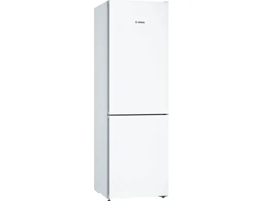 Bosch KGN36VLDT réfrigérateur combiné
