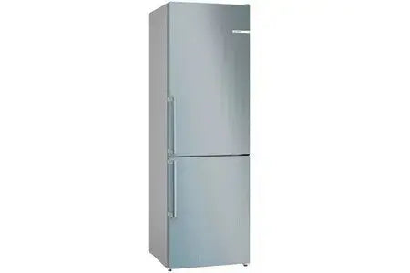 Bosch KGN36VLDT réfrigérateur combiné