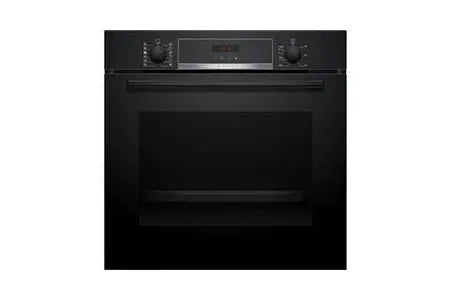 Bosch four intégrable HRA574BB0