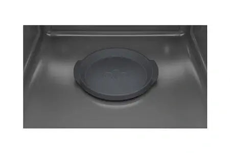 Bosch four intégrable HRA574BB0