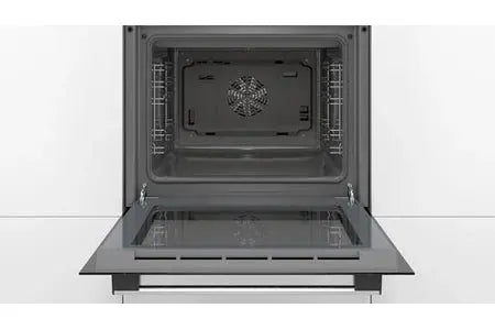 Bosch - four intégrable Noir - hbf133ba0