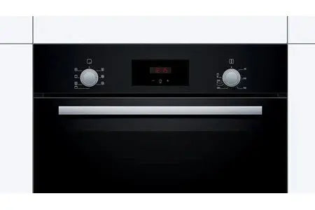 Bosch - four intégrable Noir - hbf133ba0