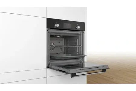 Bosch - four intégrable Noir - hbf133ba0