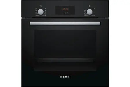 Bosch four intégrable hbf153eb0