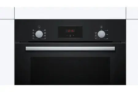 Bosch four intégrable hbf153eb0