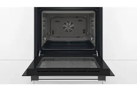 Bosch four intégrable hbf153eb0