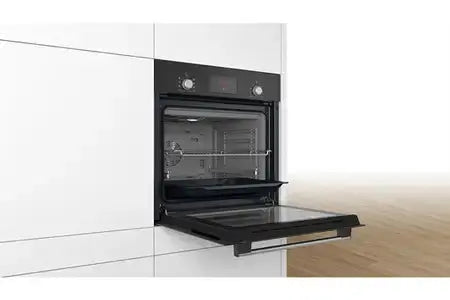 Bosch four intégrable hbf153eb0