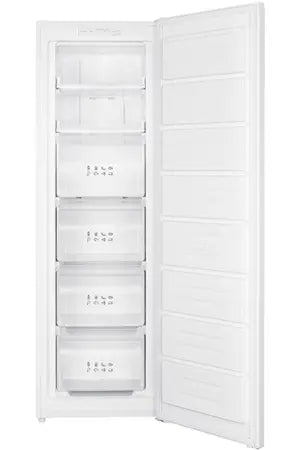 Congélateur armoire THOMSON THFZ205NFWH