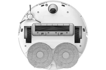 Dreame L10 PRIME - aspirateur Robot