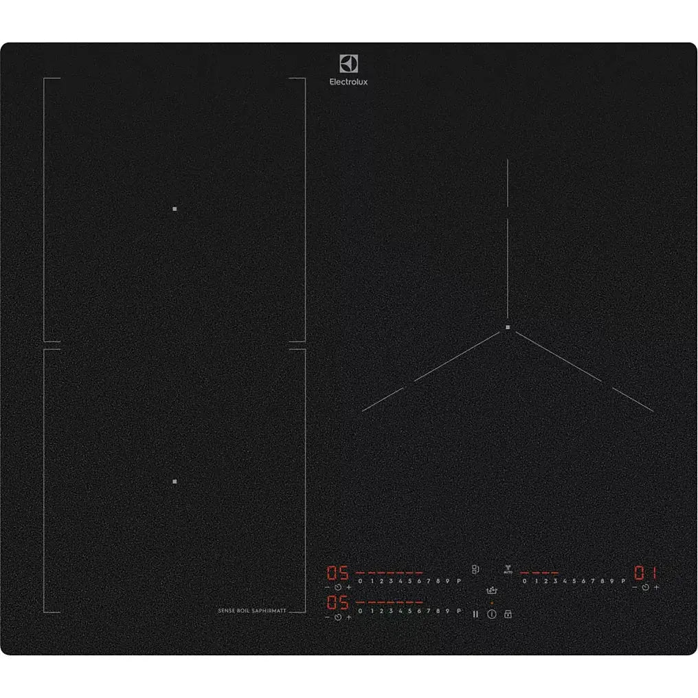 Electrolux EIS62456