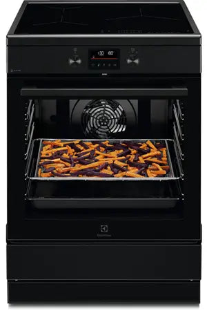 Electrolux EKI64893DK cuisinière induction