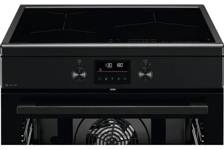 Electrolux EKI64893DK cuisinière induction