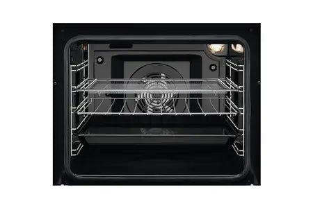 Electrolux EKI64893DK cuisinière induction