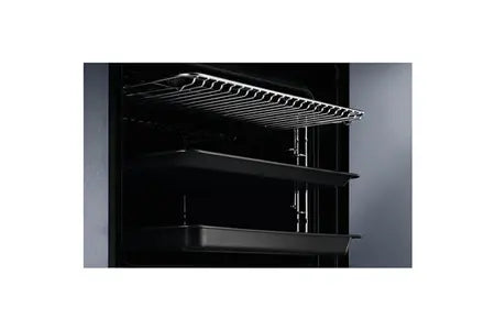 Electrolux EOC6P67Z four