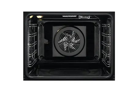 Electrolux EOC6P67Z four