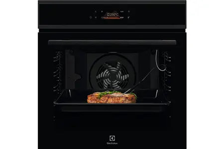 Electrolux EOE8P19WH four encastrable