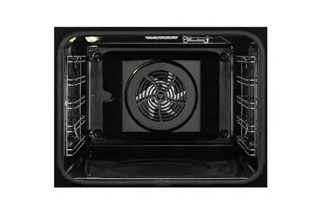 Electrolux EOE8P19WH four encastrable