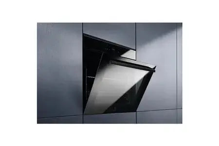 Electrolux EOE8P19WH four encastrable