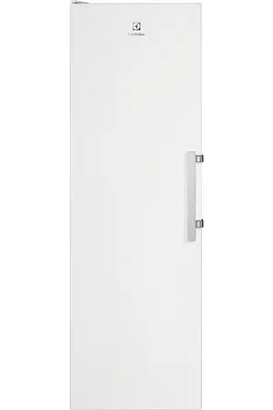 Electrolux LUS7MD28W congélateur Armoire