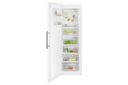 Electrolux LUS7MD28W congélateur Armoire