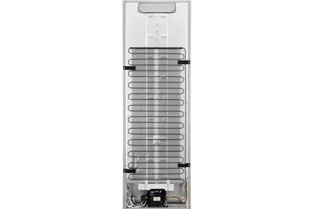 Electrolux LUS7ME28X1 congélateur Armoire