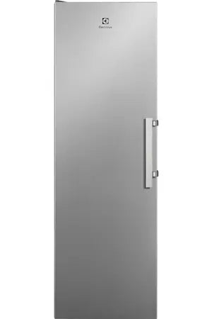 Electrolux LUT6NE28U congélateur Armoire