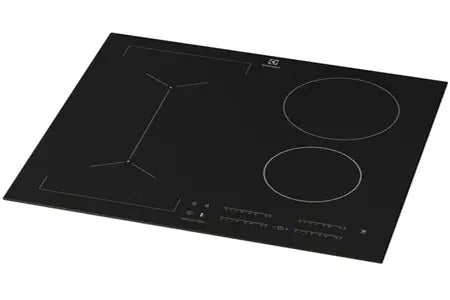 Electrolux liv63443c plaque induction