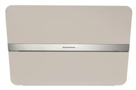 FALMEC FLIPPER1440 hotte décorative murale