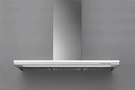 FALMEC LUMINA2430 hotte îlot