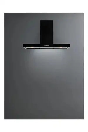 FALMEC PLANE1420 hotte décorative murale