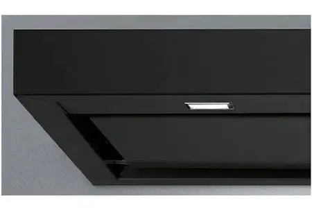 FALMEC PLANE1420 hotte décorative murale