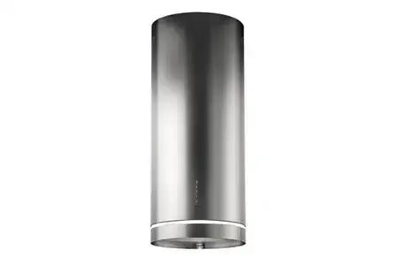 FALMEC POLARLI2130 hotte îlot