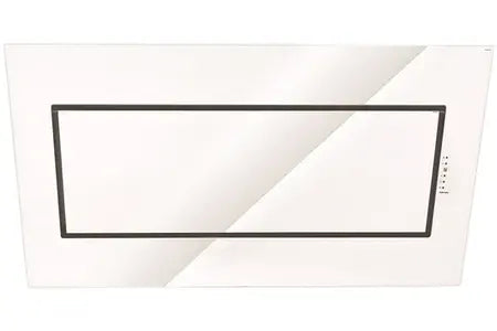 FALMEC QUASARV1611 hotte décorative murale