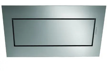 FALMEC Quasarv1631 hotte décorative
