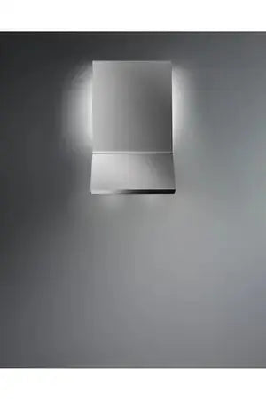 FALMEC RIALTO1130 hotte décorative murale