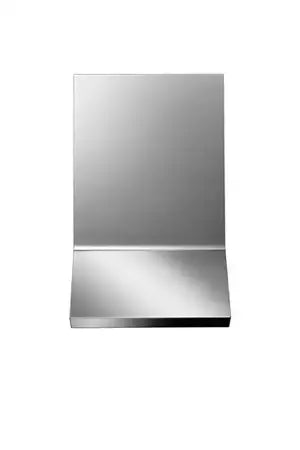 FALMEC RIALTO1130 hotte décorative murale