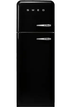 Fab30lbl5 réfrigérateur Smeg