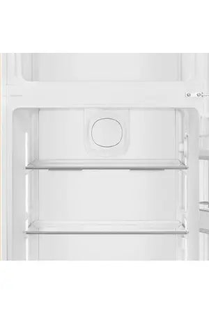 Fab30lbl5 réfrigérateur Smeg