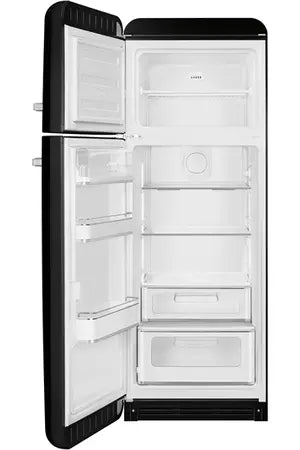 Fab30lbl5 réfrigérateur Smeg