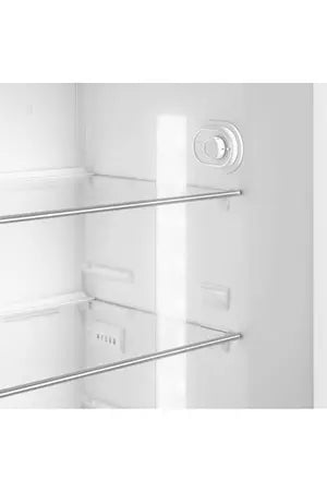 Fab30lbl5 réfrigérateur Smeg