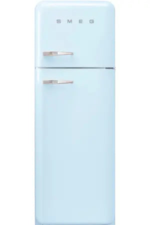 Fab30rpb5 réfrigérateur Smeg