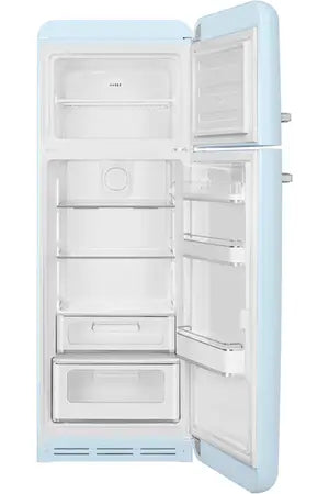 Fab30rpb5 réfrigérateur Smeg